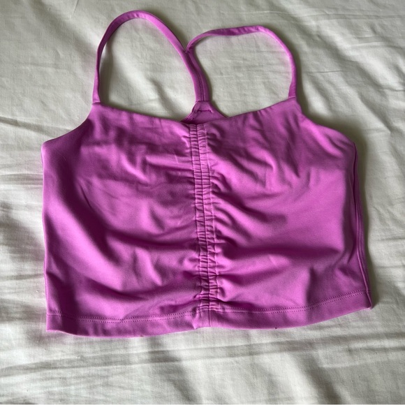 Workout set - Picture 2 of 3